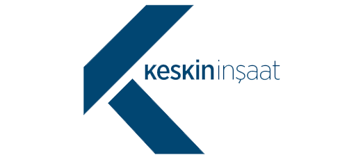 Keskin naat