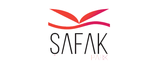 afak Park